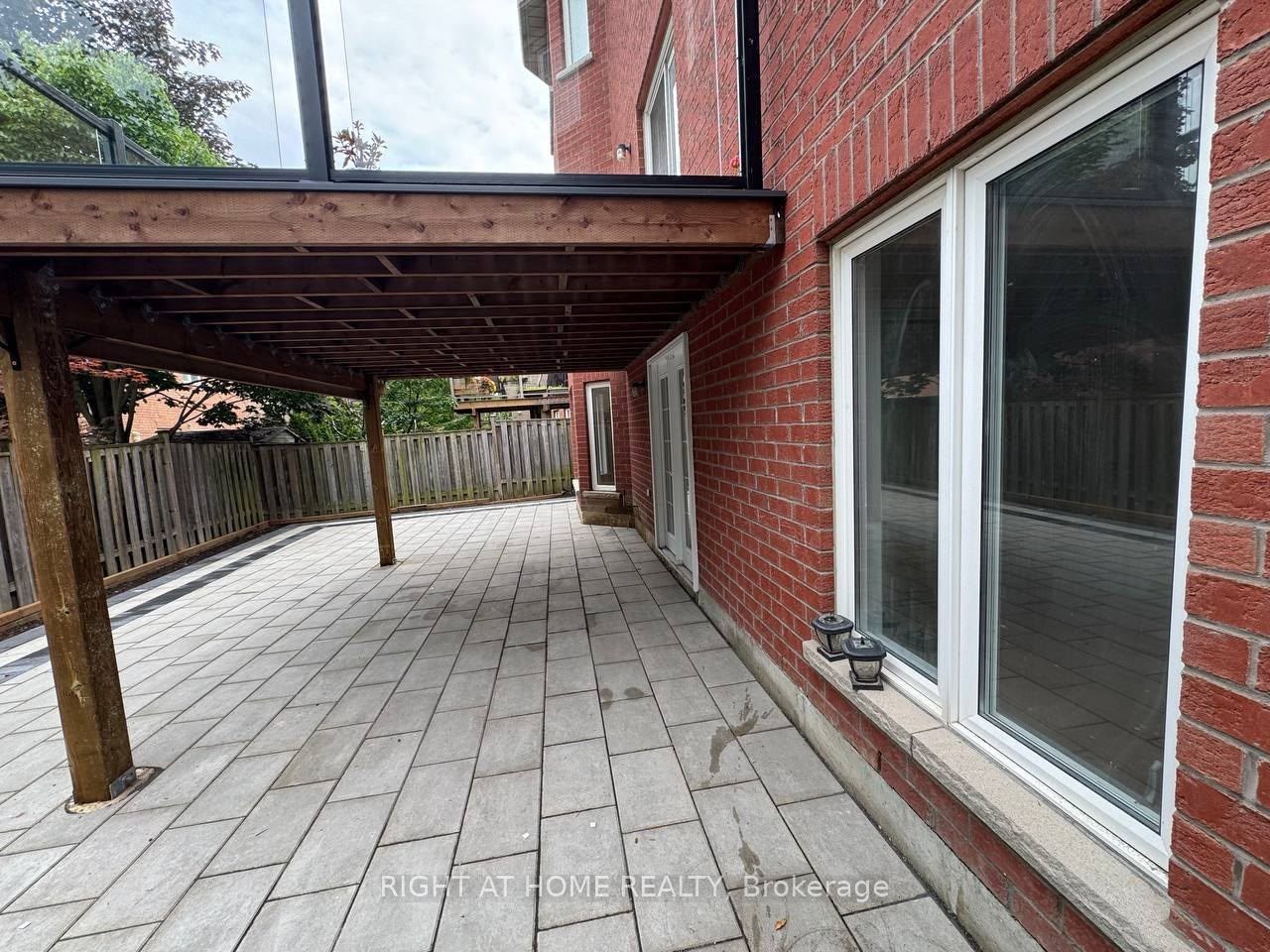 47 Medoc ( Basement) Place