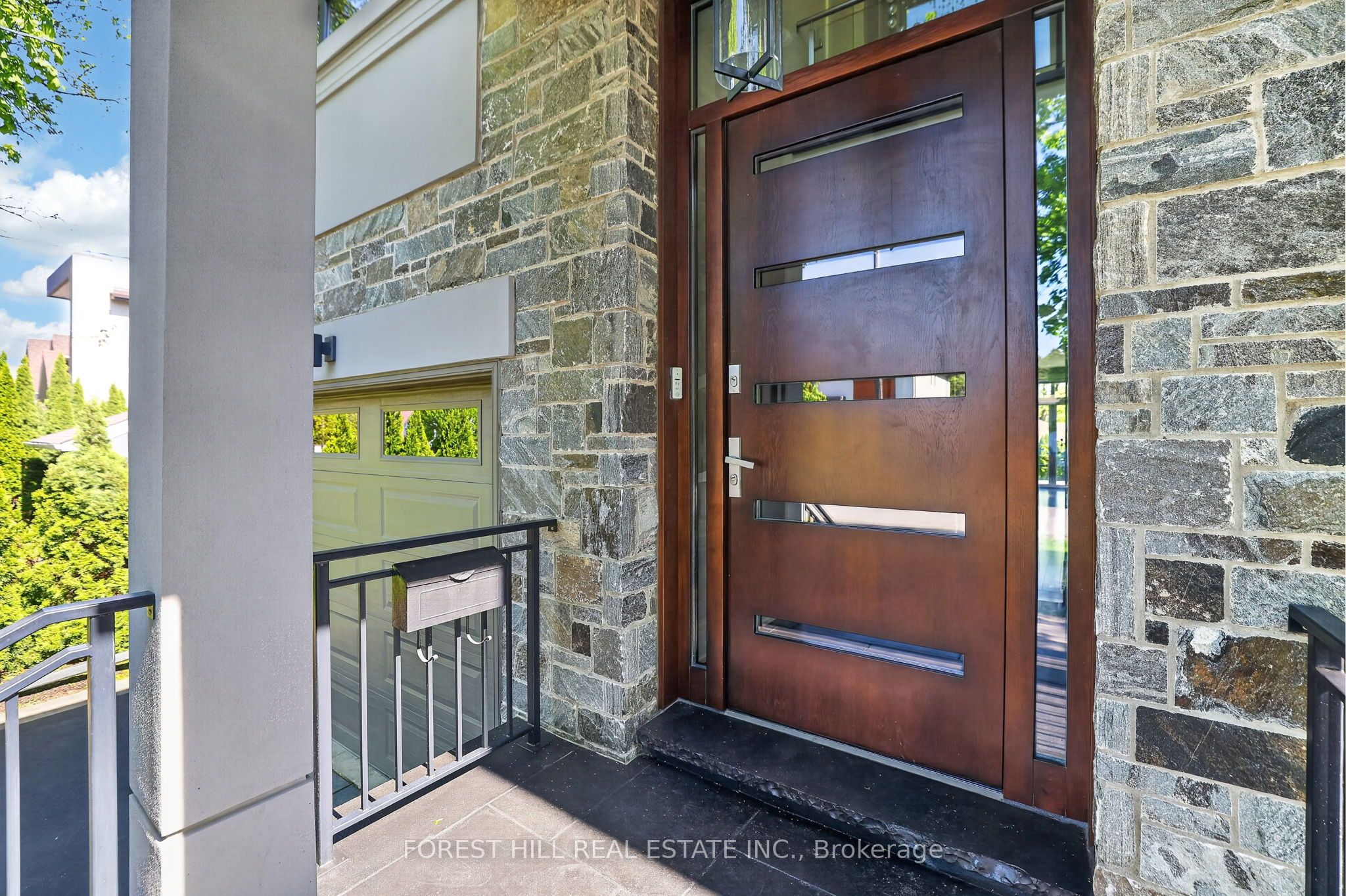 51 Greenfield Drive