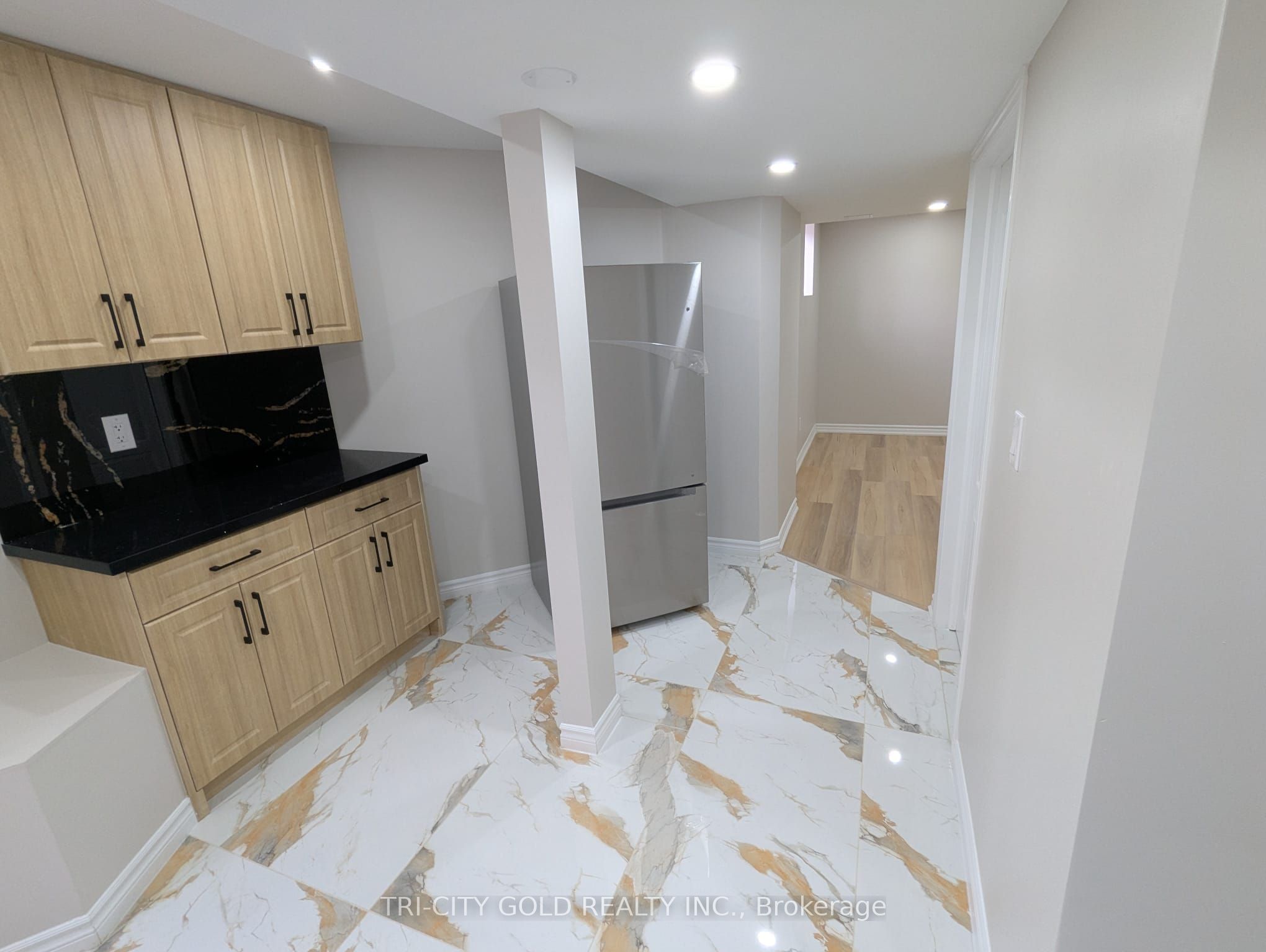 54 Novella Place Lower