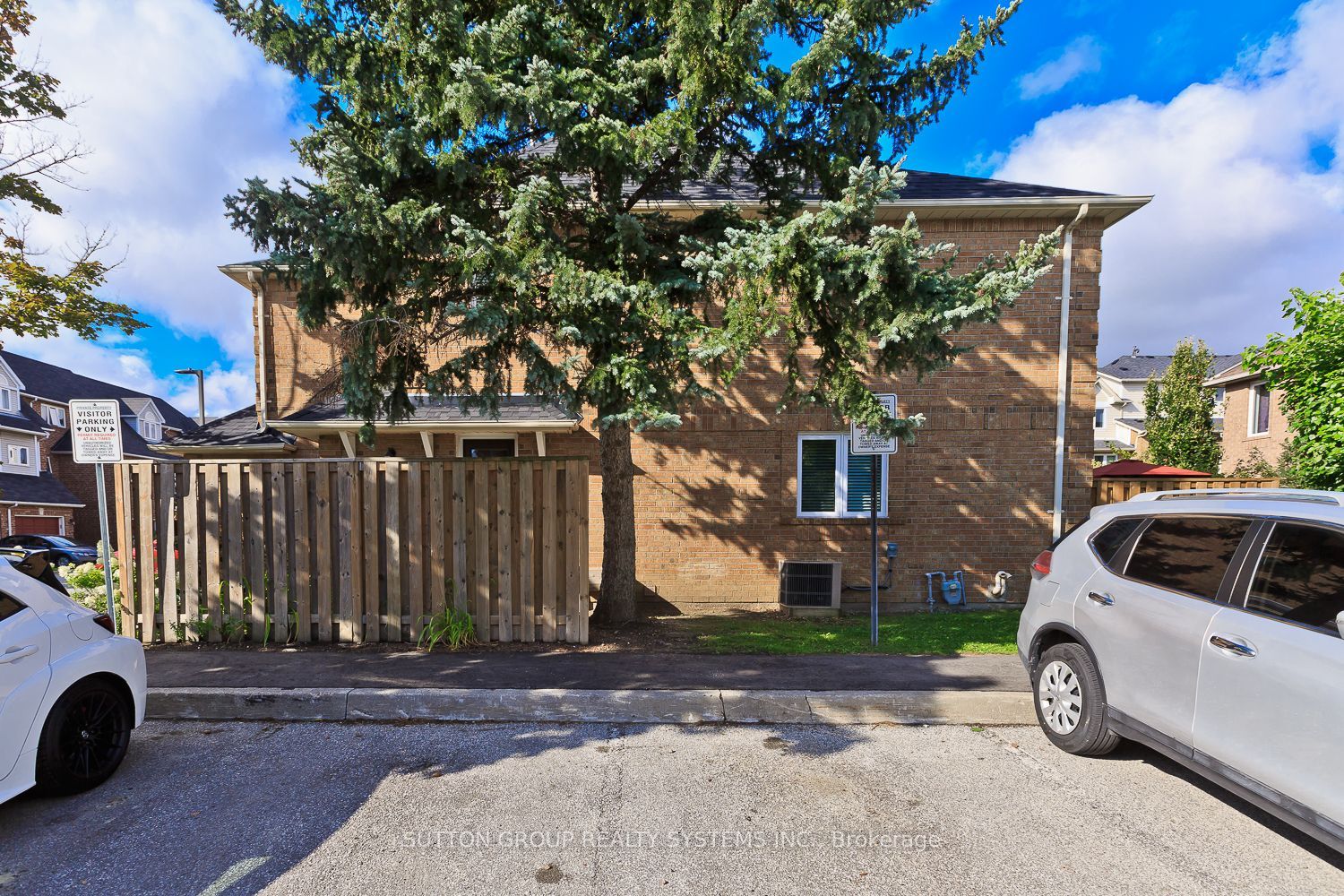 45 Bristol Road E 20