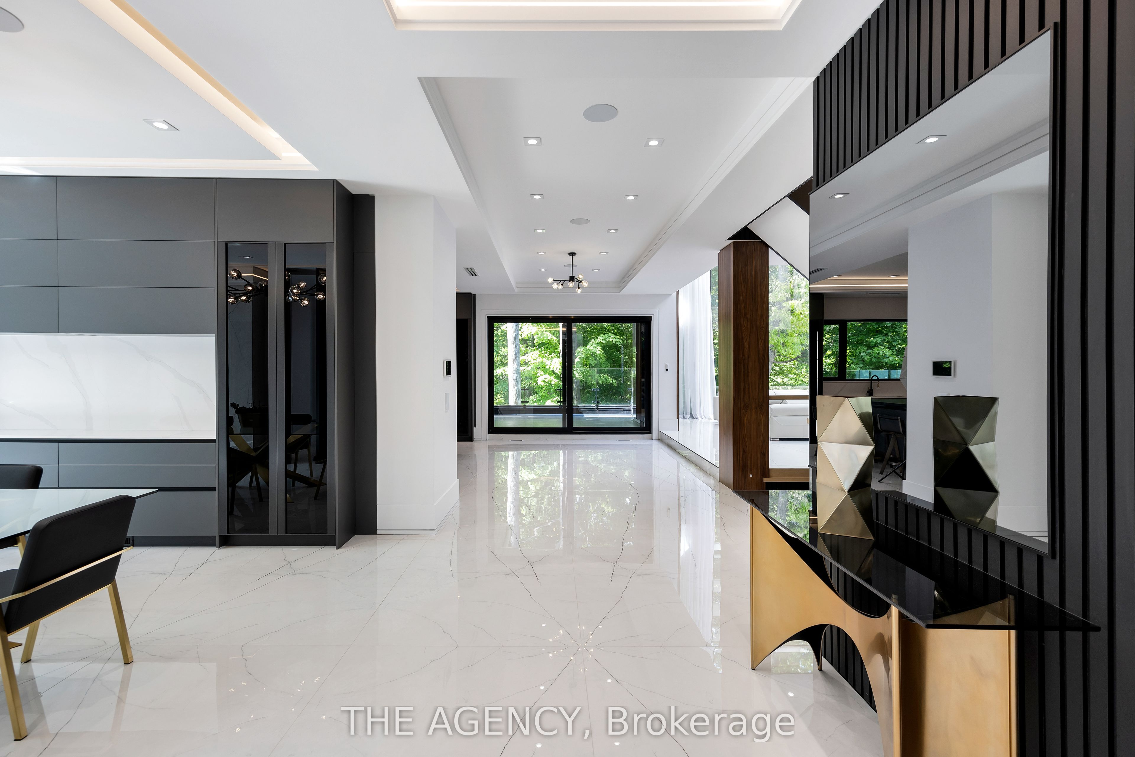 91 Valecrest Drive
