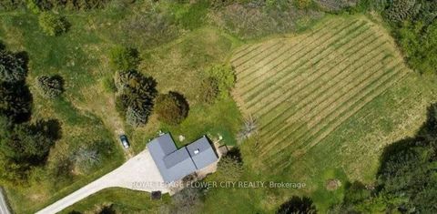 10827 Winston Churchill Boulevard Brampton ON L7A 0A4