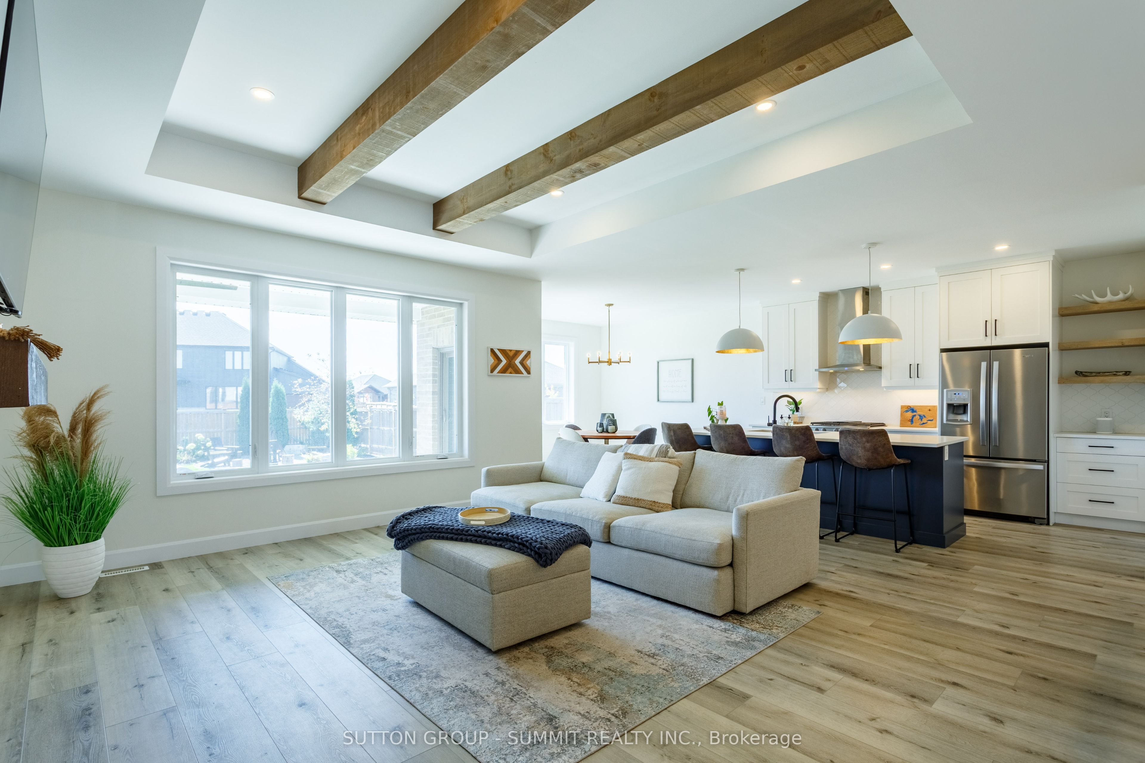 3591 MIA Lane