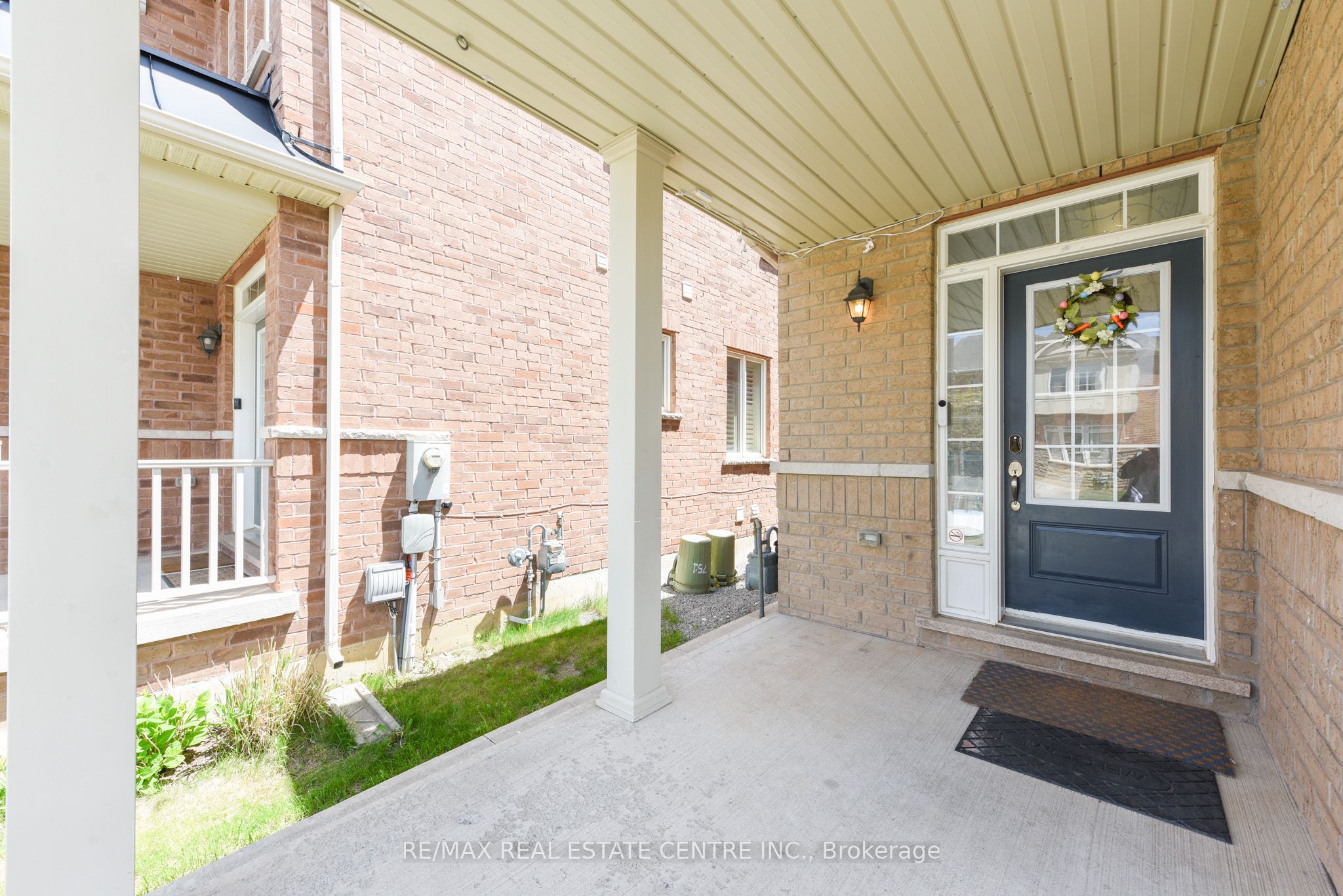 682 Megson Terrace