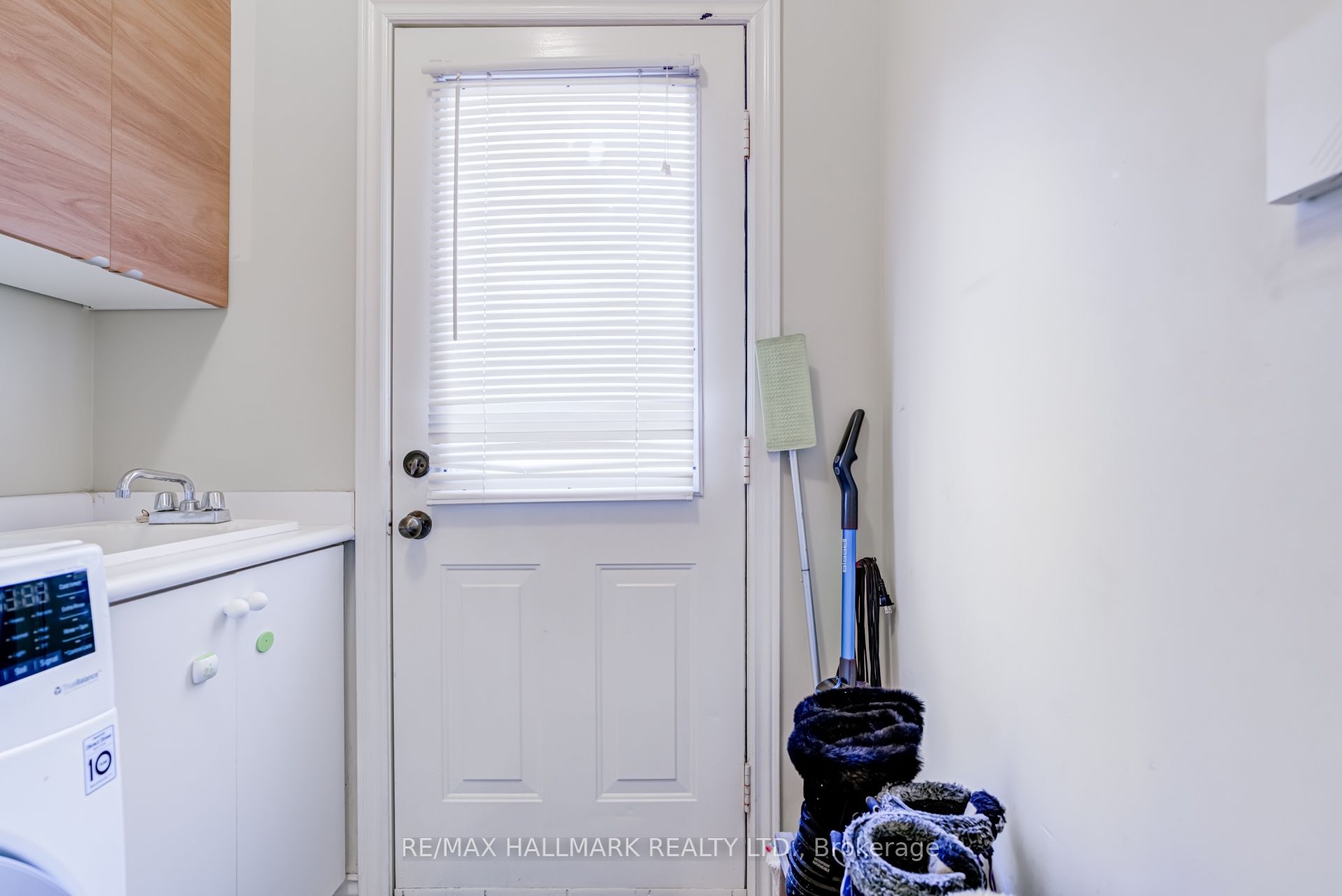 45 Oland Drive Bsmnt