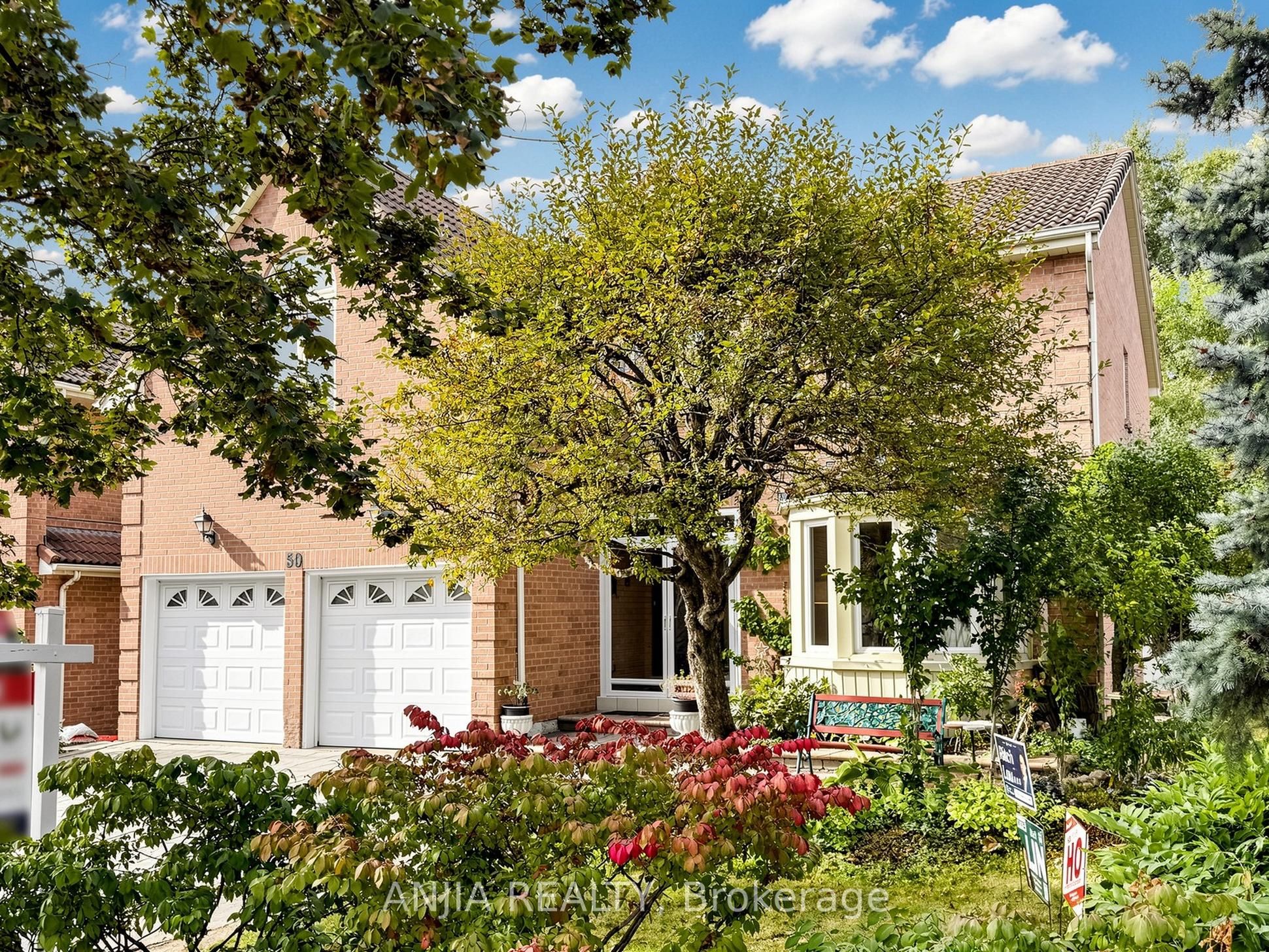 50 Hollingham Road