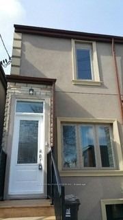 4 St Clarens Avenue Upper