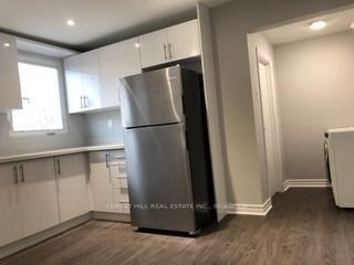 4 St Clarens Avenue Upper