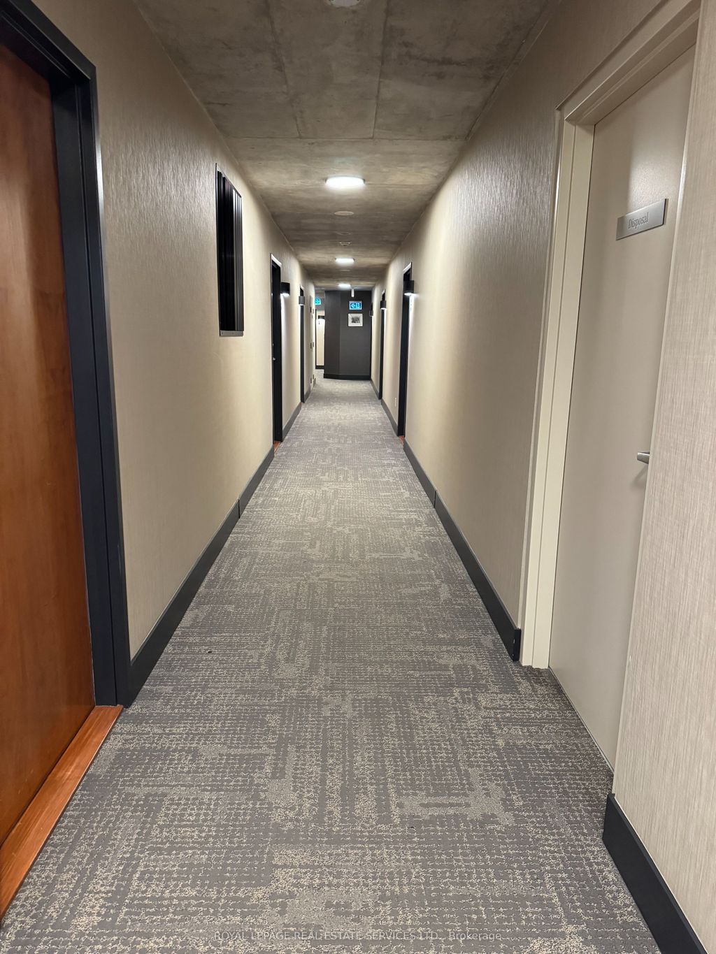 Photo of 80 Mill Street #406, Toronto, ON M5A 4T3 (MLS # C12382231)