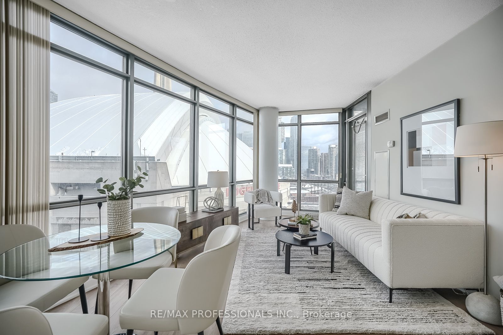3 Navy Wharf Court 1708