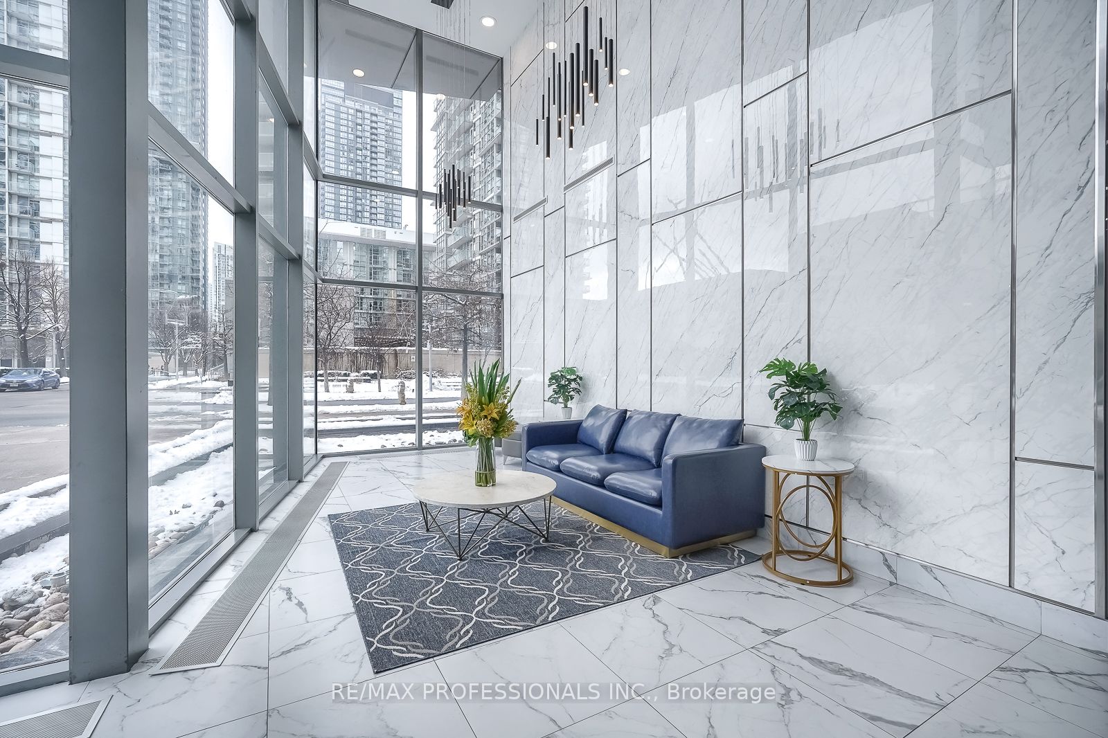 3 Navy Wharf Court 1708