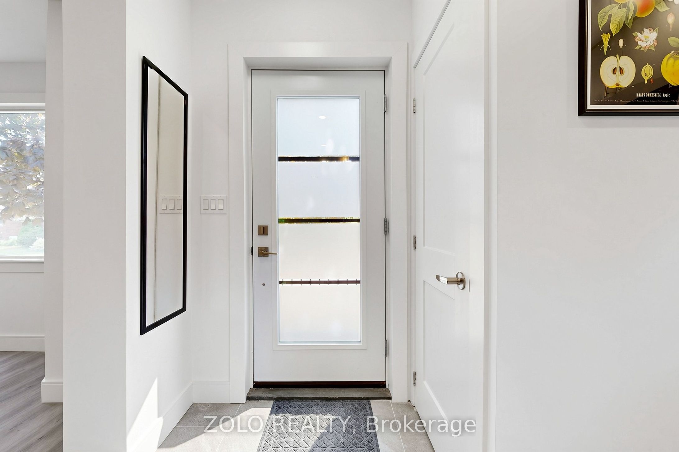 84 East 15th Street