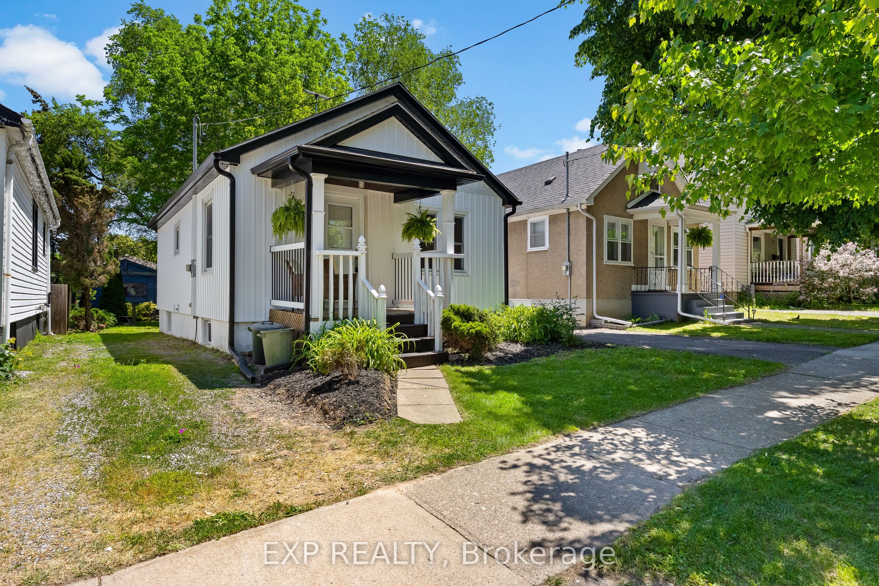 28 Grantham Avenue
