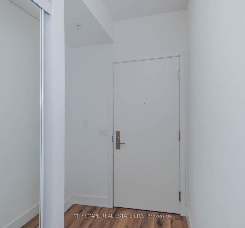 Photo of 39 Sherbourne Street #703, Toronto, ON M5A 2P6 (MLS # C12798828)