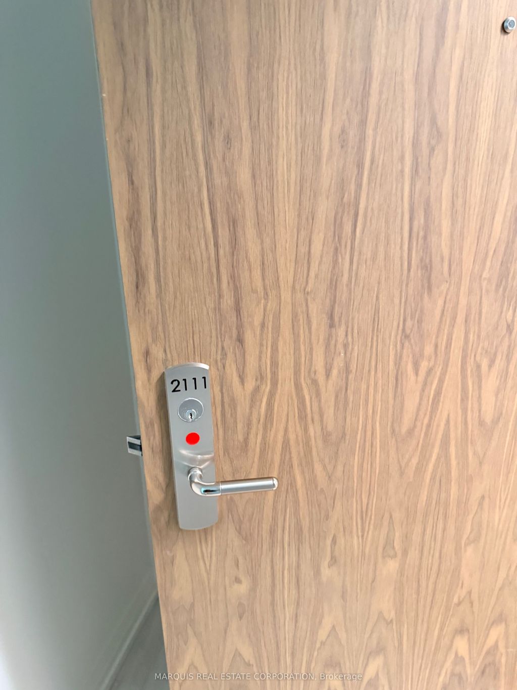 Photo of 27 Korda Gate #2111, Vaughan, ON L4K 2M9 (MLS # N12481854)