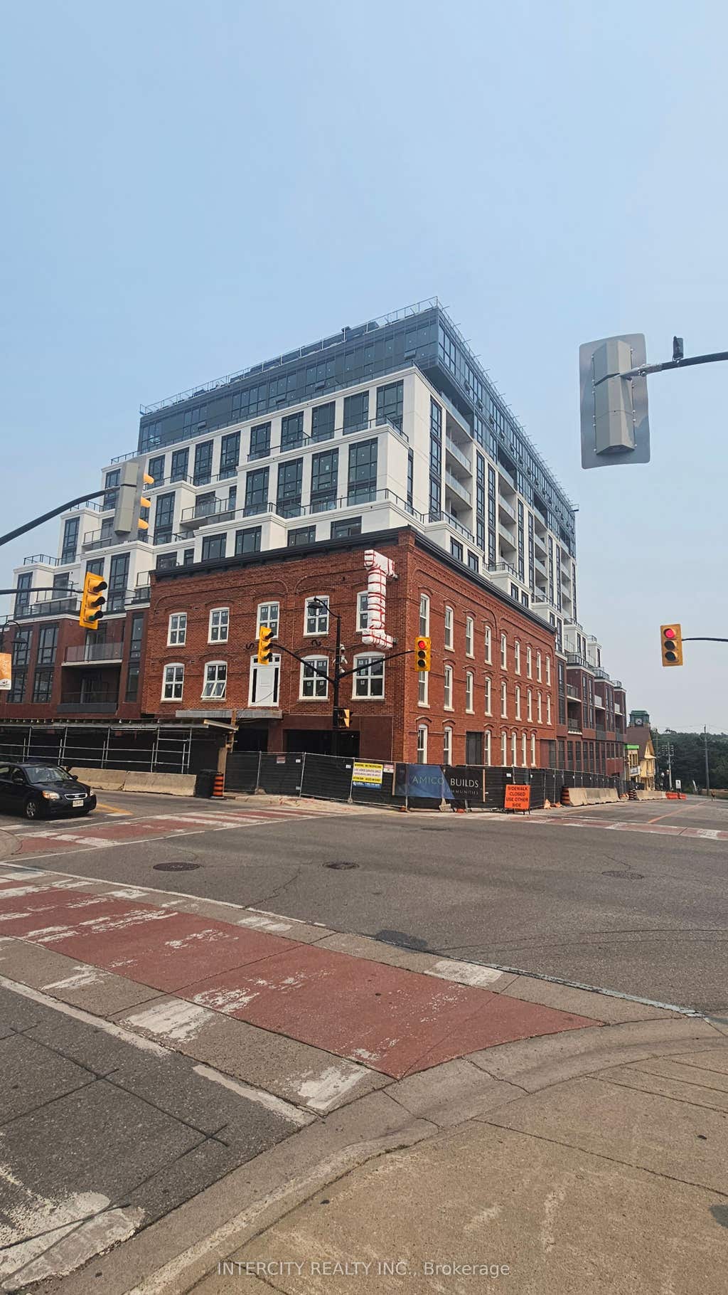 Photo of 79 Main Street S, Halton Hills, ON L7G 3G2 (MLS # W13585748)