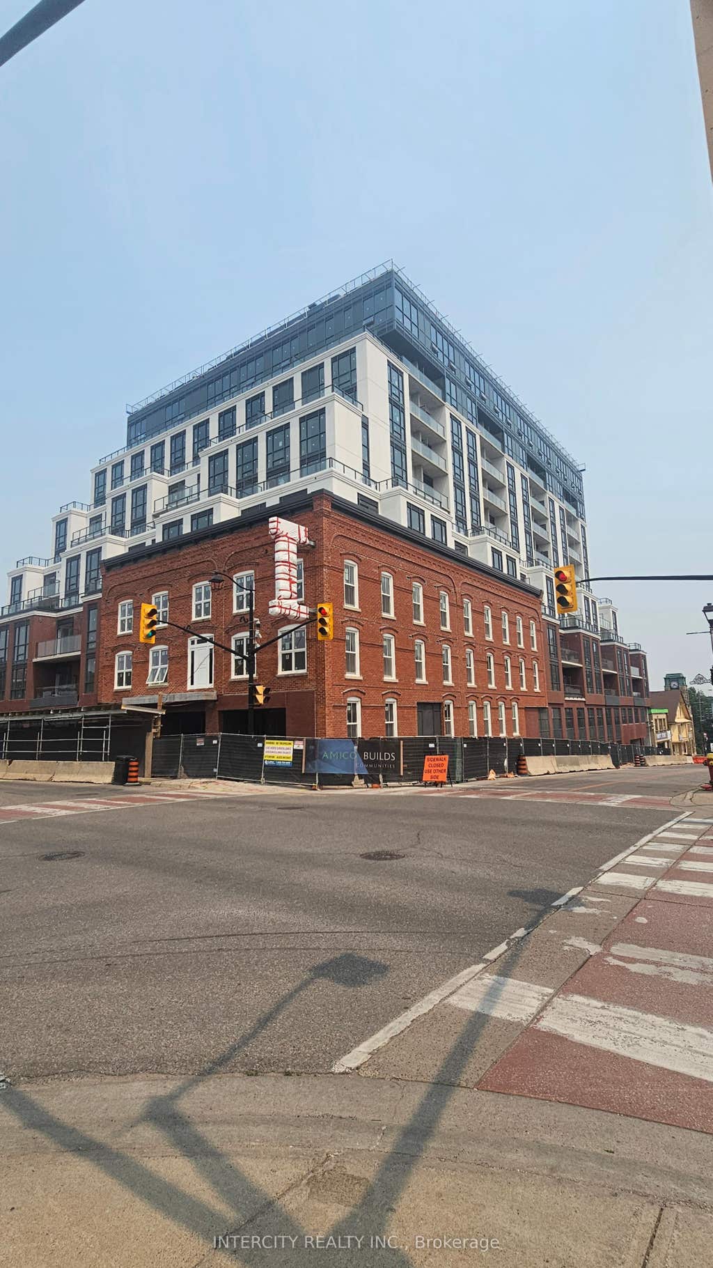 Photo of 79 Main Street S, Halton Hills, ON L7G 3G2 (MLS # W13585748)