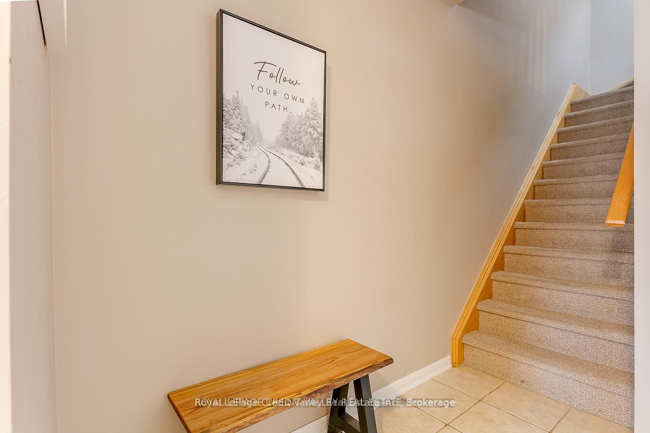 888 Fowles Court