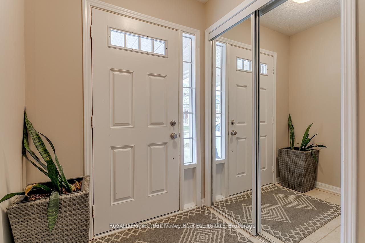 888 Fowles Court