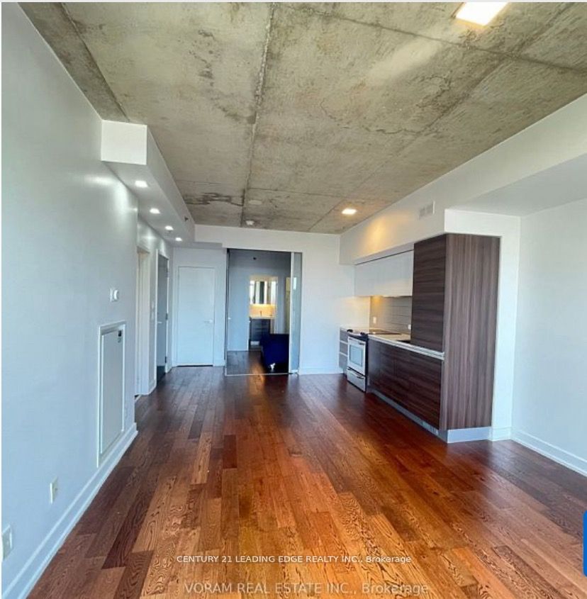 20 Minowan Miikan Lane 610