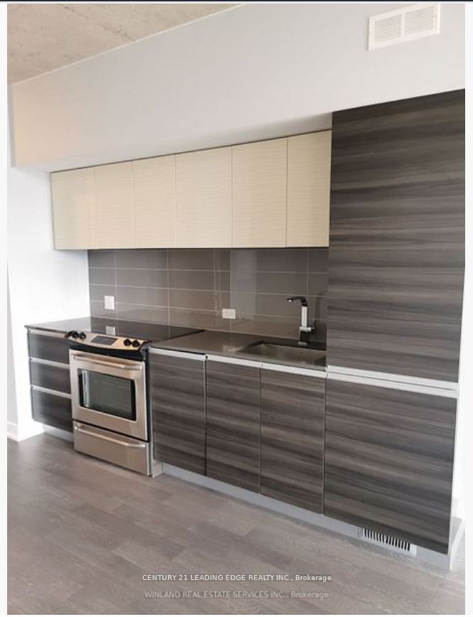 20 Minowan Miikan Lane 610
