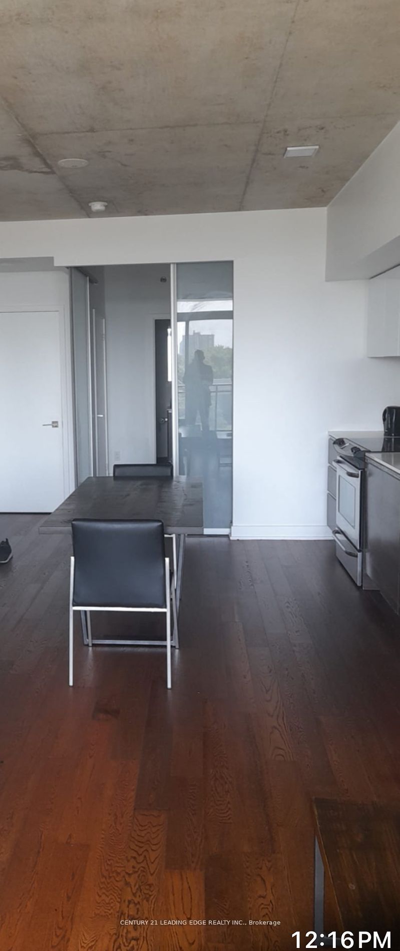 20 Minowan Miikan Lane 610
