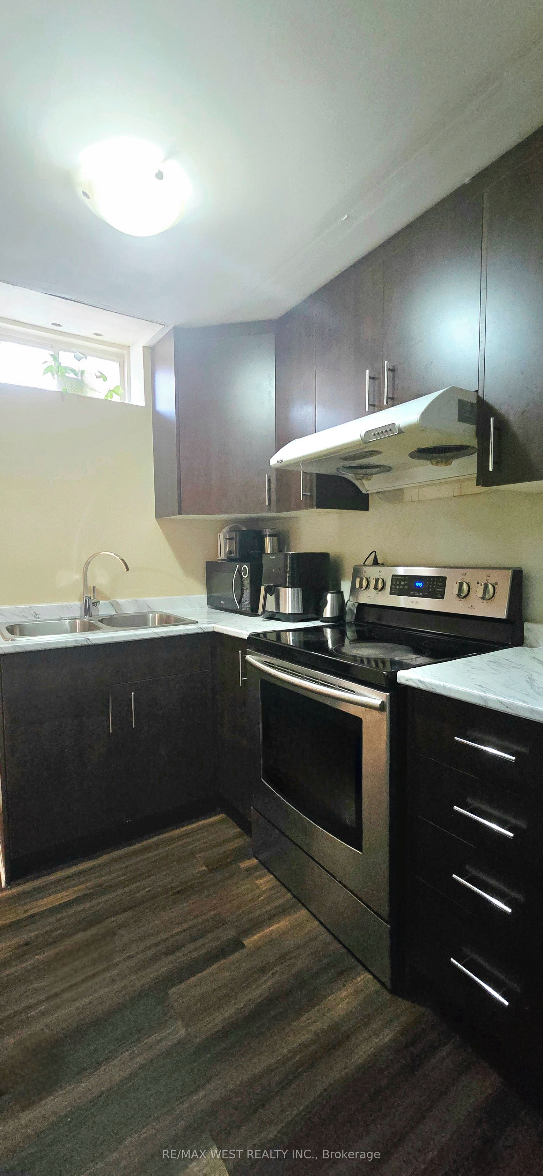 126 Earth Star Trail Lower