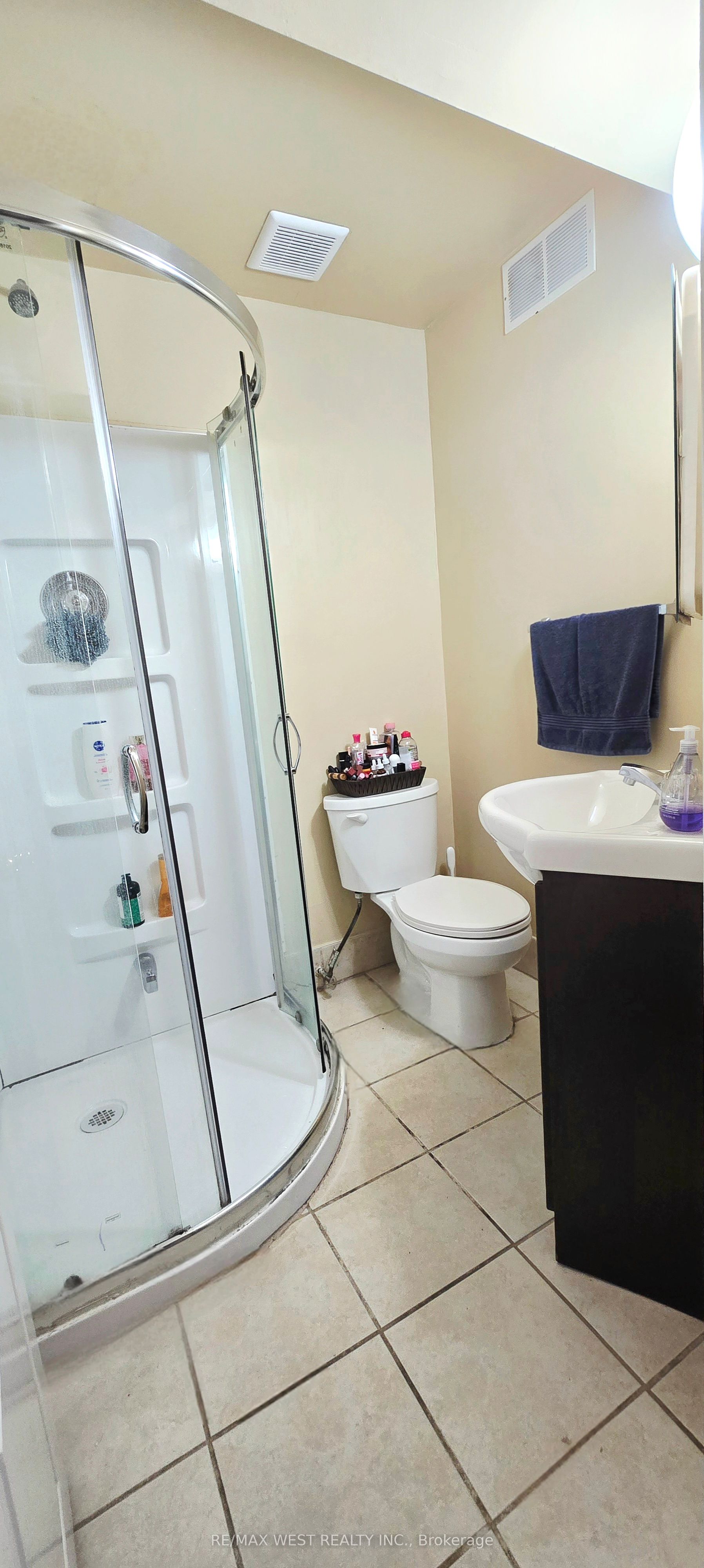 126 Earth Star Trail Lower