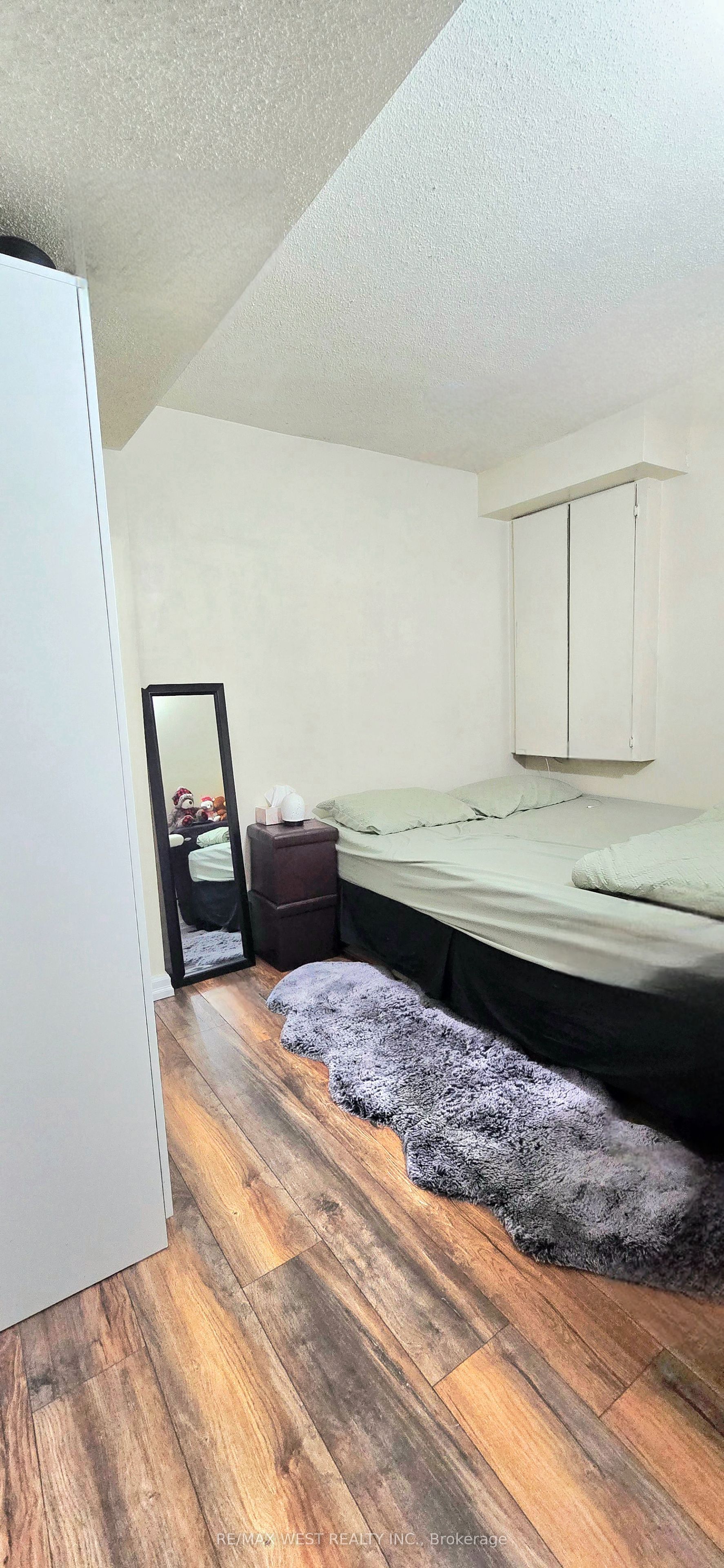 126 Earth Star Trail Lower