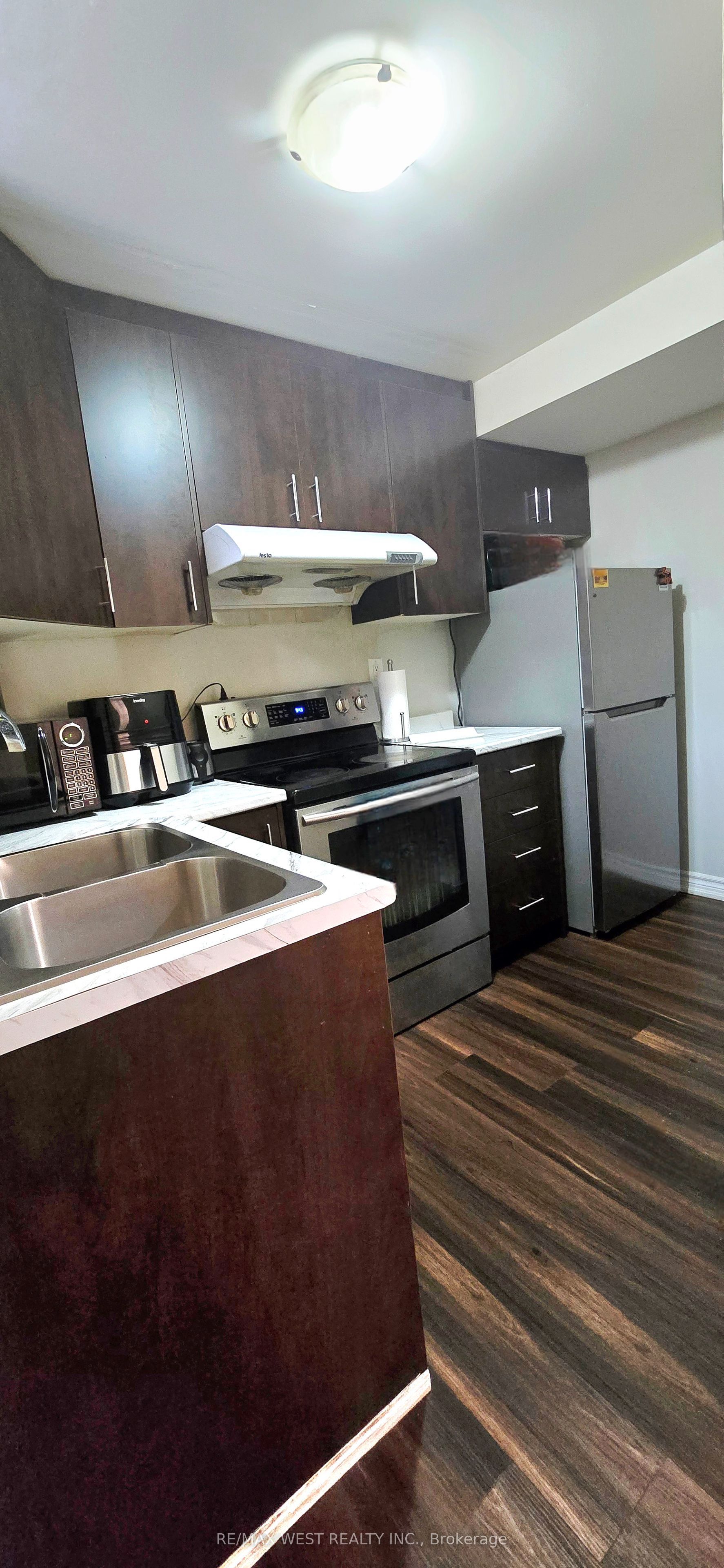 126 Earth Star Trail Lower