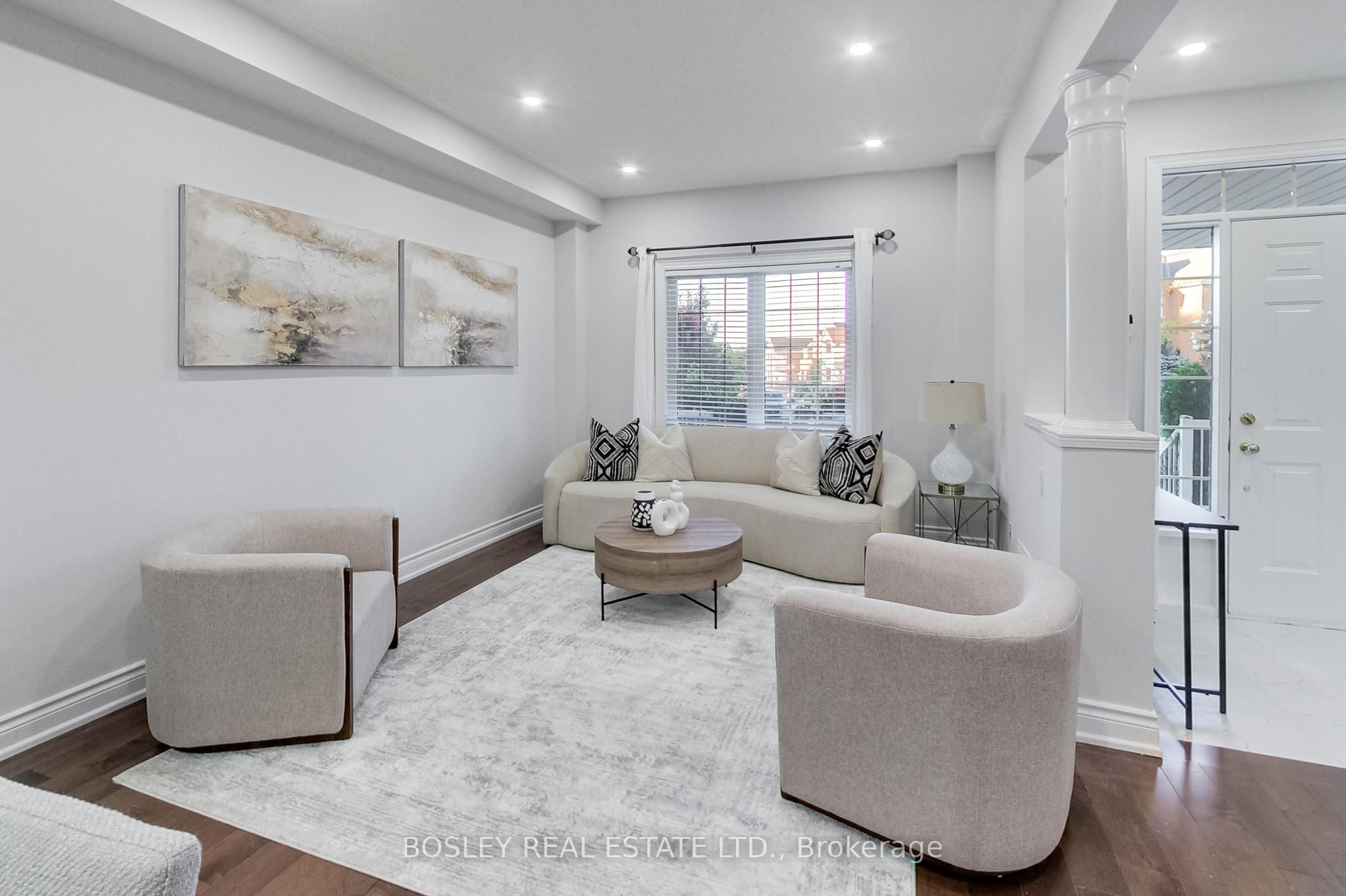 20 Trish Drive