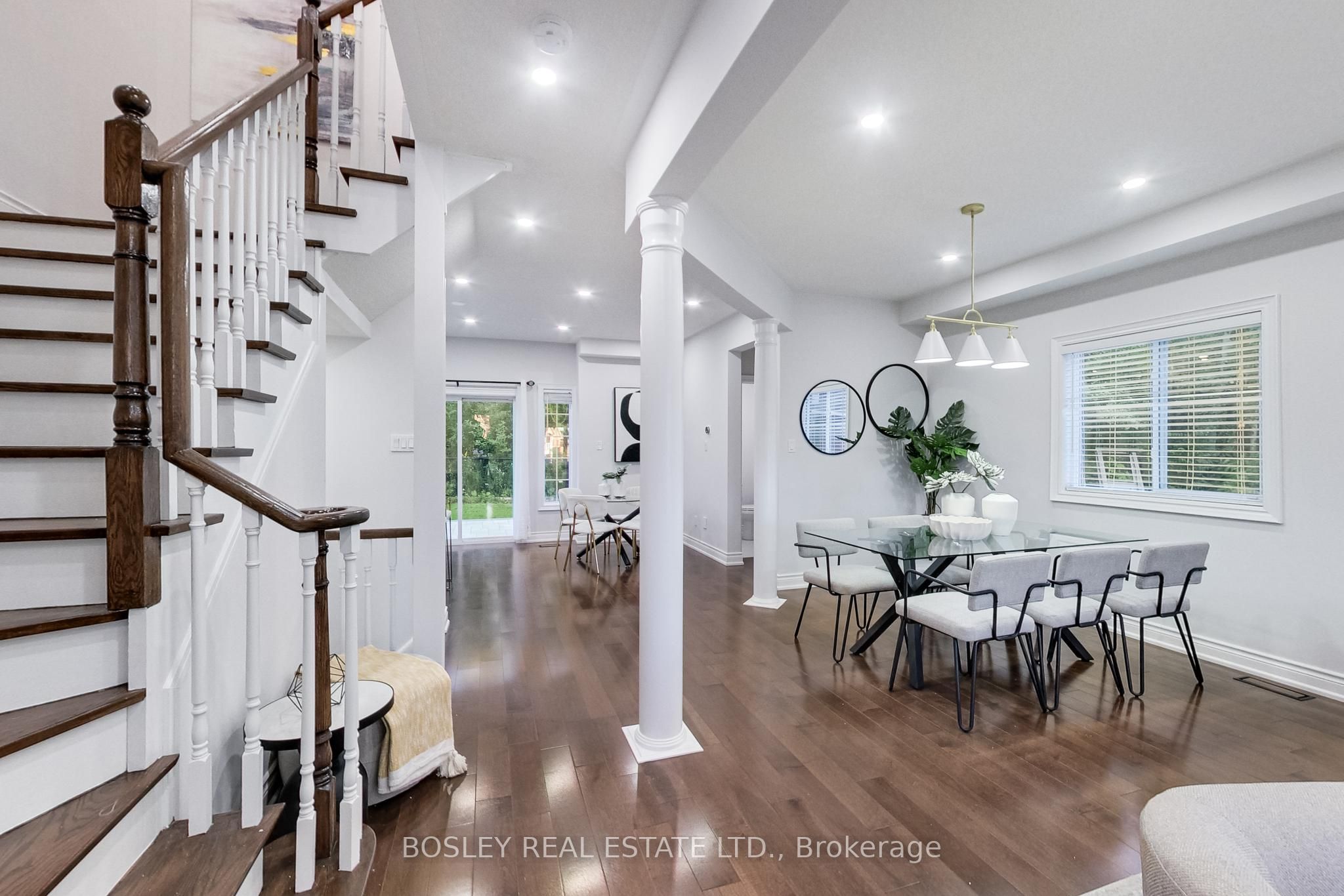 20 Trish Drive