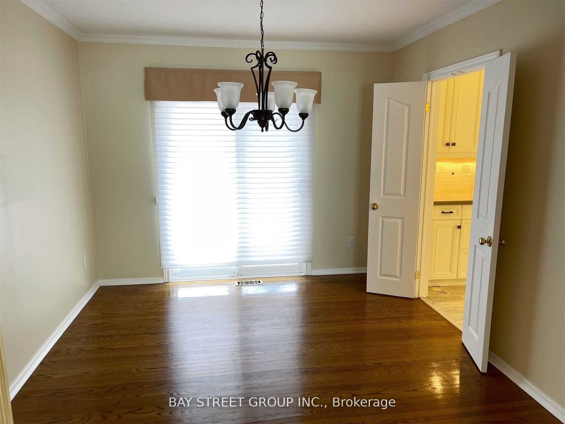 41 Walkerton Drive
