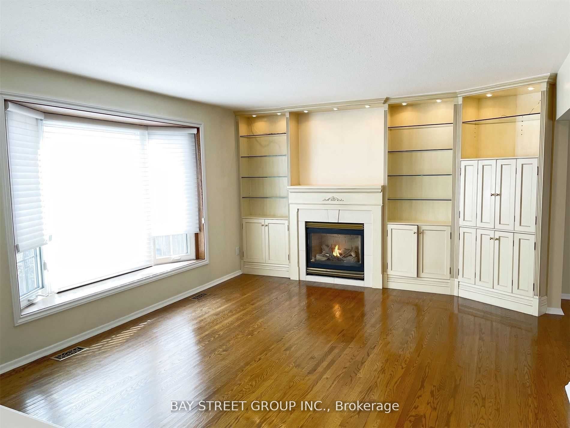 41 Walkerton Drive
