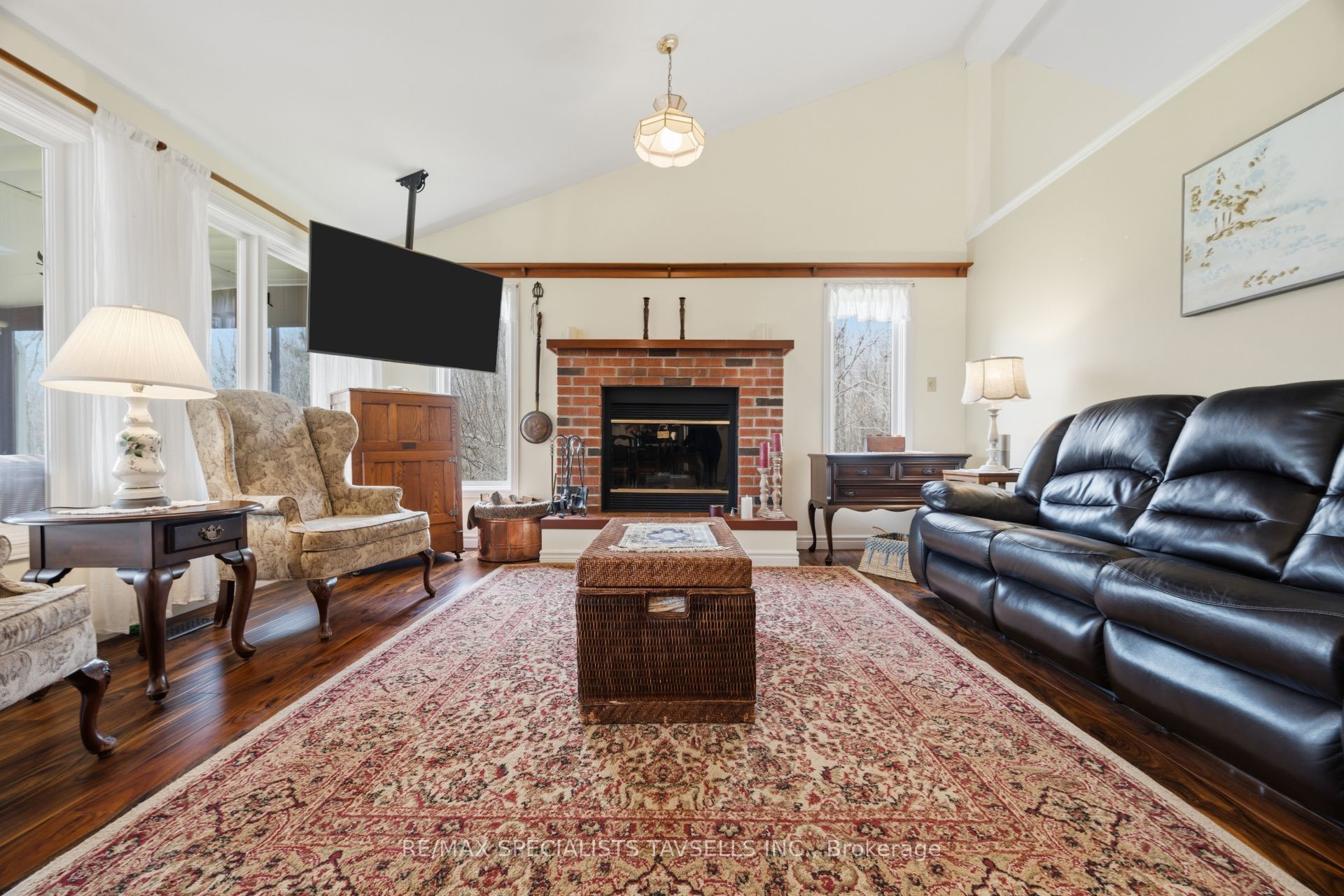 690 Olde Base Line Road