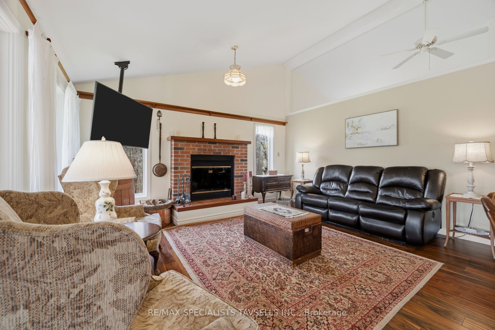 690 Olde Base Line Road