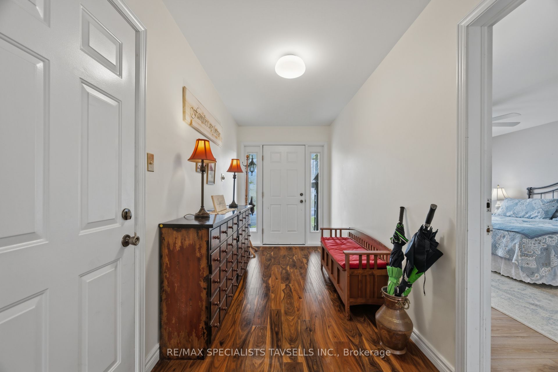 690 Olde Base Line Road