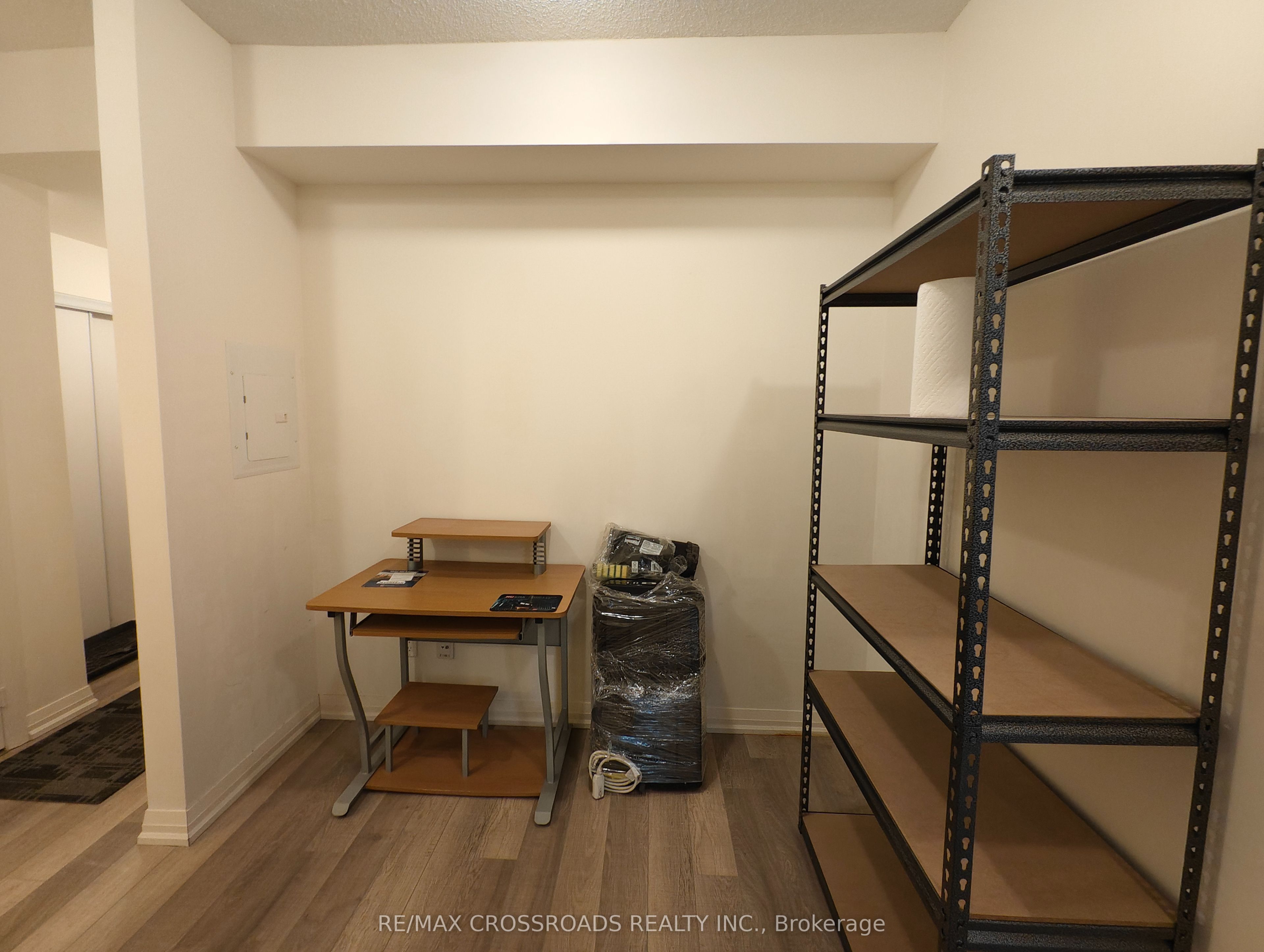 9506 Markham Road 218