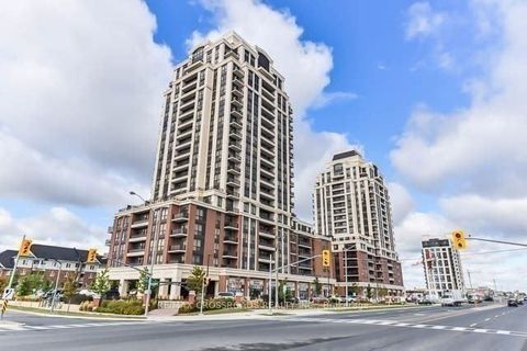 9506 Markham Road 218 Markham ON L6E 0S5