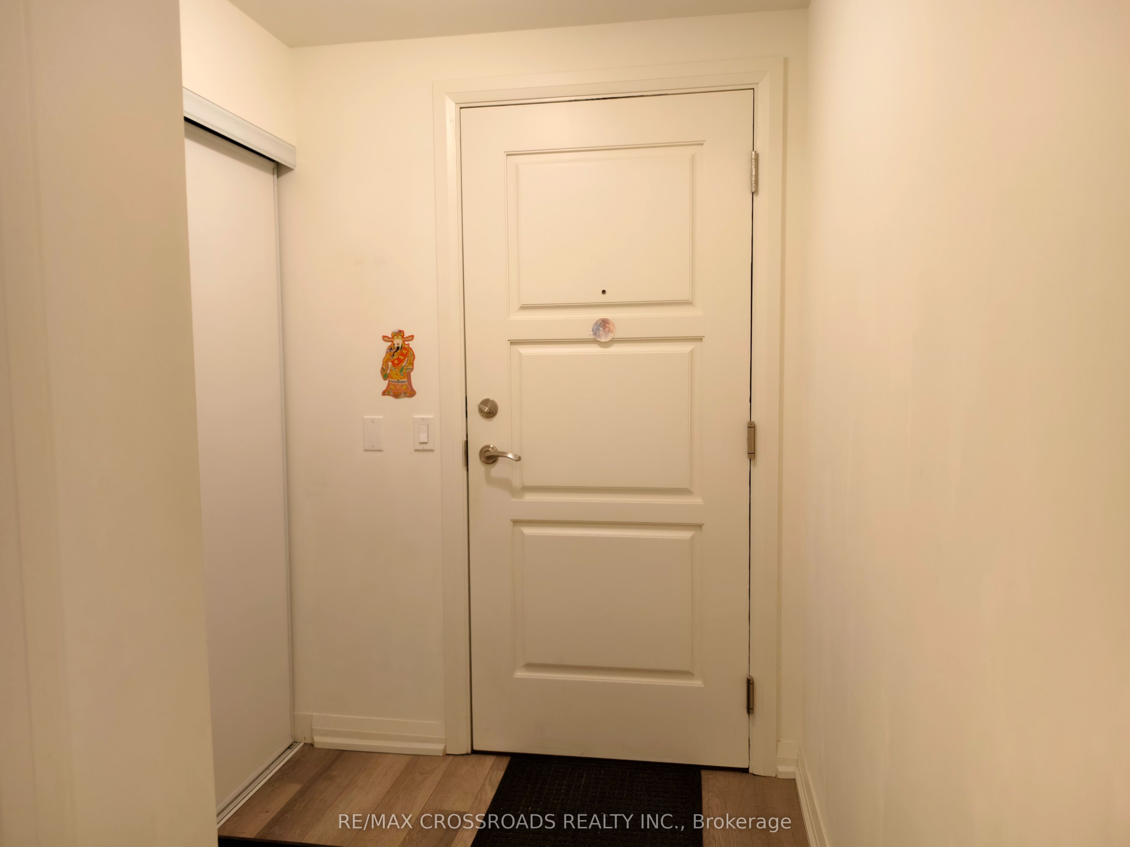 9506 Markham Road 218