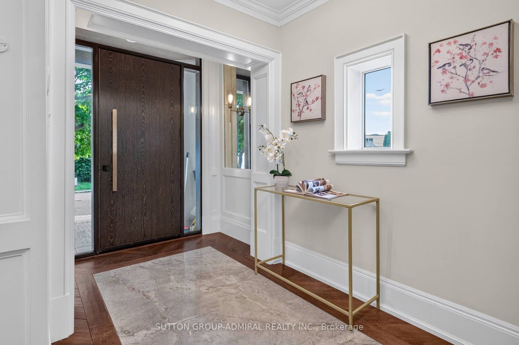 Photo of 63 Westbury Crescent, Toronto, ON M6M 1M3 (MLS # W13670572)