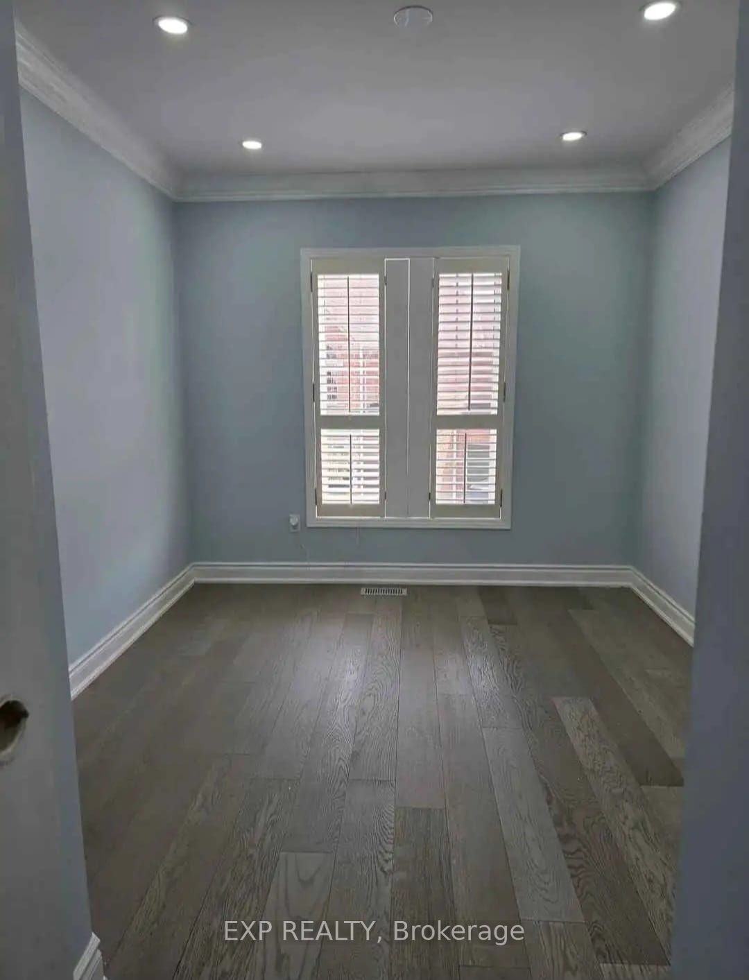 6399 Spinnaker Circle 25