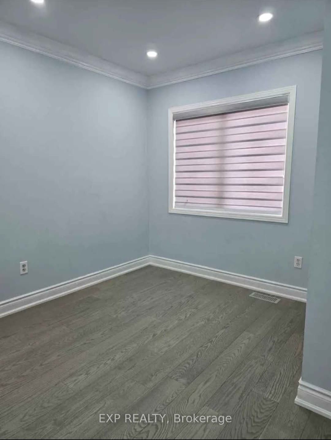 6399 Spinnaker Circle 25