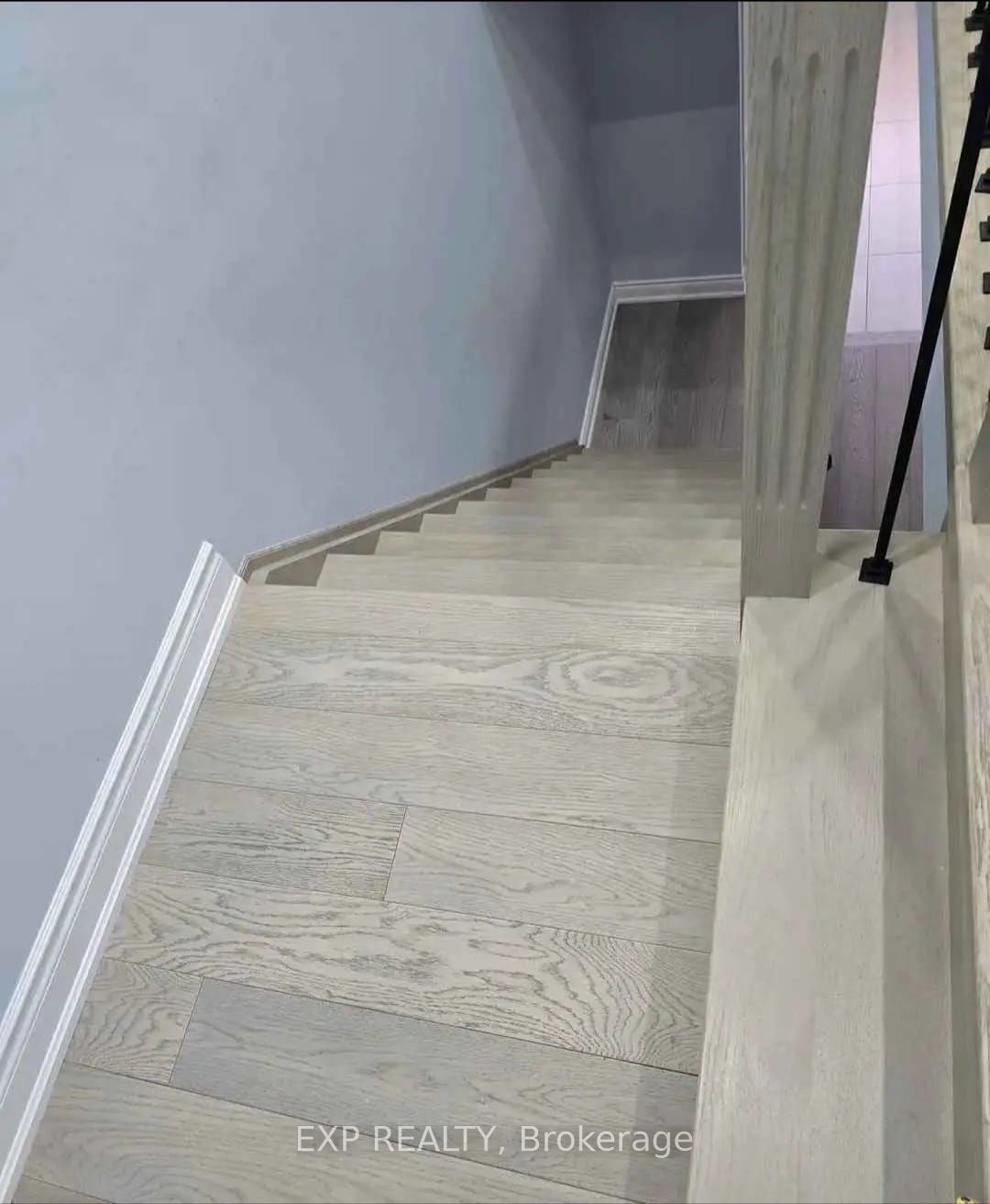 6399 Spinnaker Circle 25