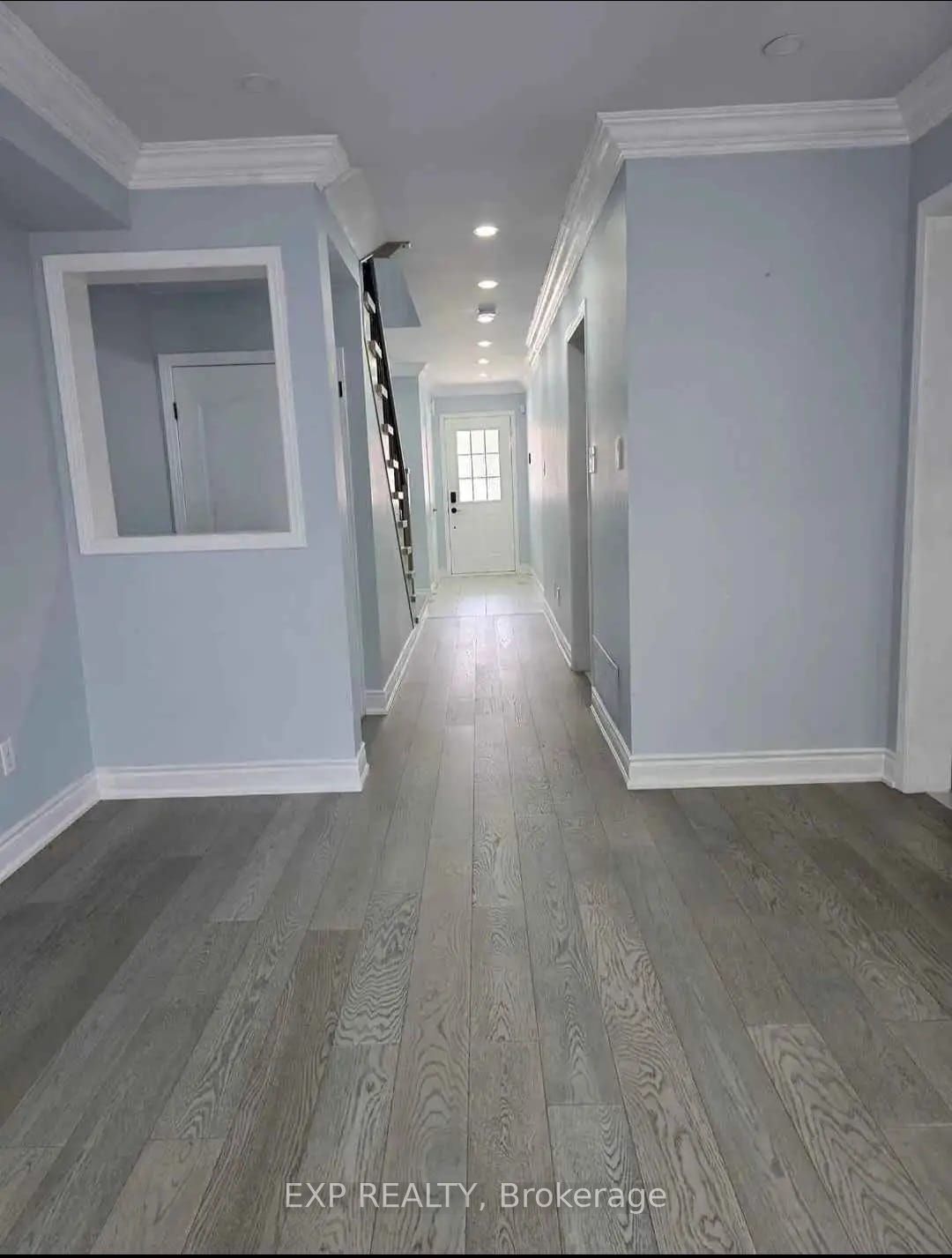 6399 Spinnaker Circle 25