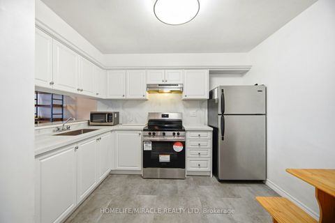 Photo of 234 Albion Road #610, Toronto, ON M9W 6A5 (MLS # W12784516)