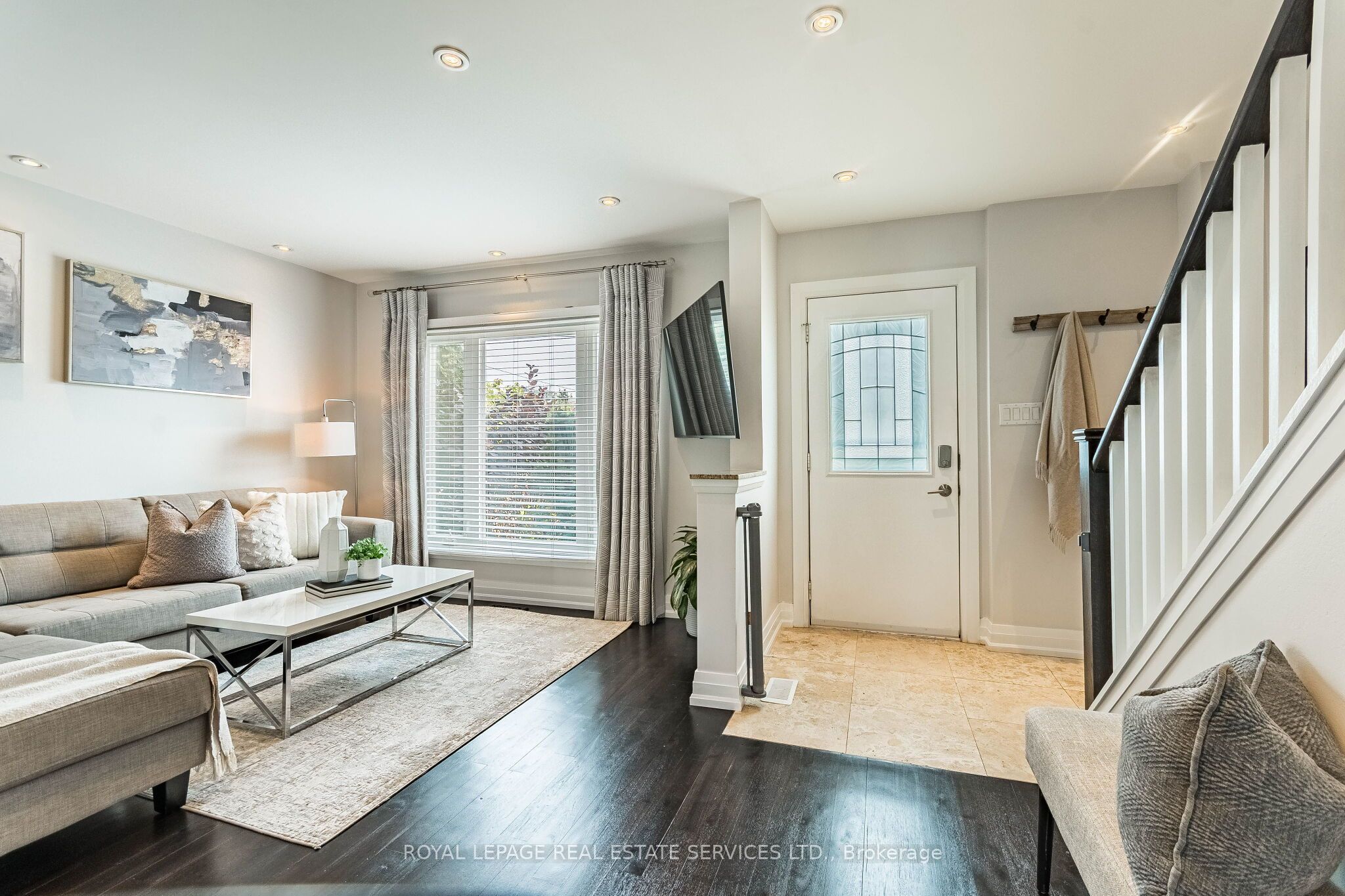 1192 Flagship Drive