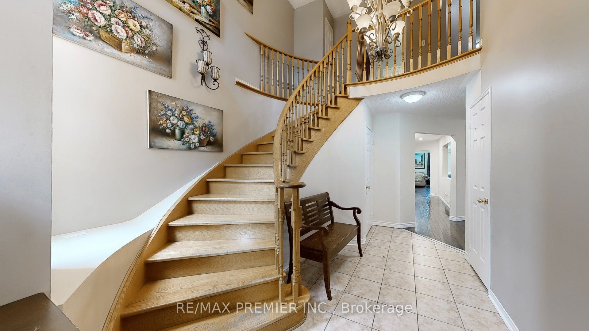 215 Drummond Drive