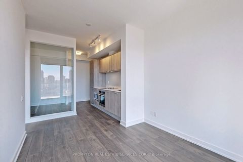 3 Gloucester Street 2904 Toronto ON M4Y 0C6