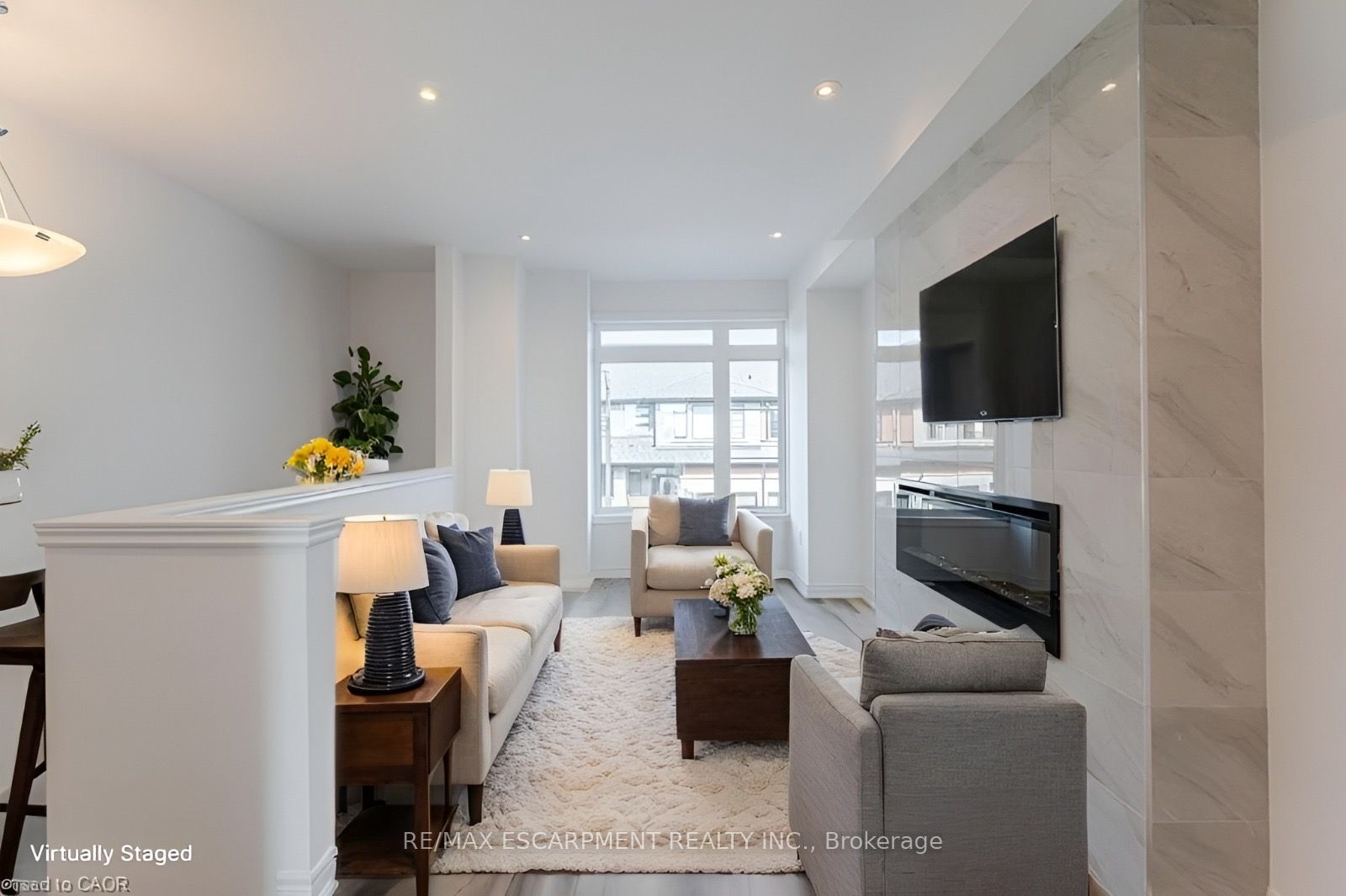 120 Court Drive 29